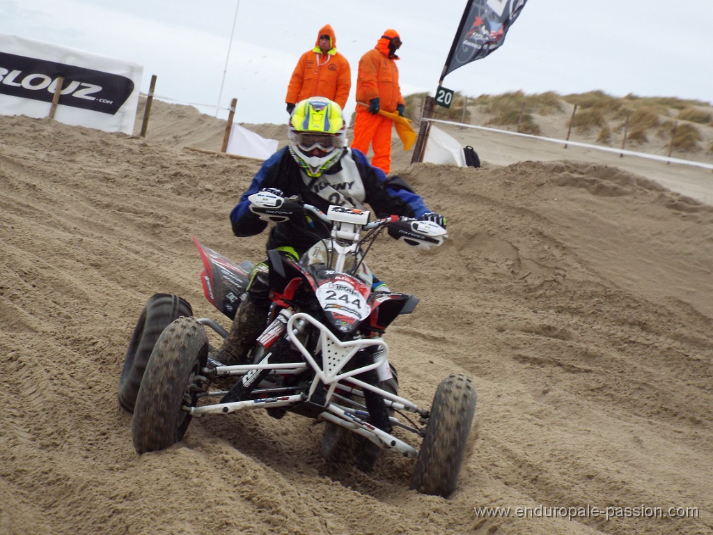 course des Quads Touquet Pas-de-Calais 2016 (512).JPG